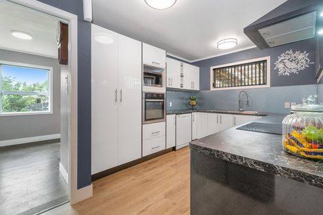 Photo of property in 23 Pegasus Drive, Sunnybrook, Rotorua, 3015