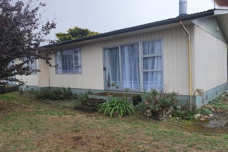 Photo of property in 27 Liverpool Crescent, Flaxmere, Hastings, 4120