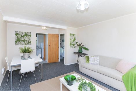 Photo of property in 40c Winter Street, Mangapapa, Gisborne, 4010