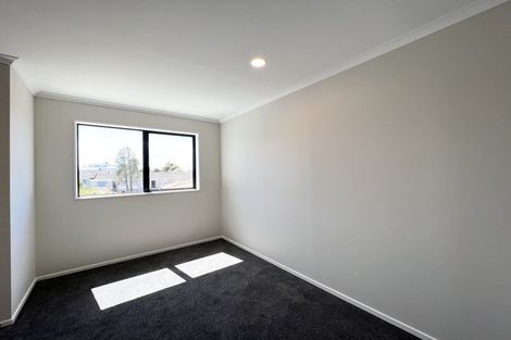 Photo of property in 30a Arawa Street, New Lynn, Auckland, 0600