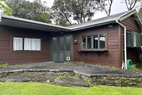 Photo of property in 5 Colorado Grove, Brooklyn, Wellington, 6021