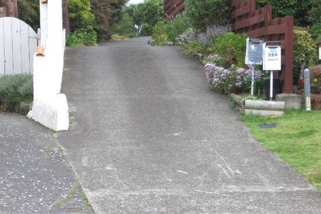 Photo of property in 1/28 Summit Drive, Torbay, Auckland, 0630