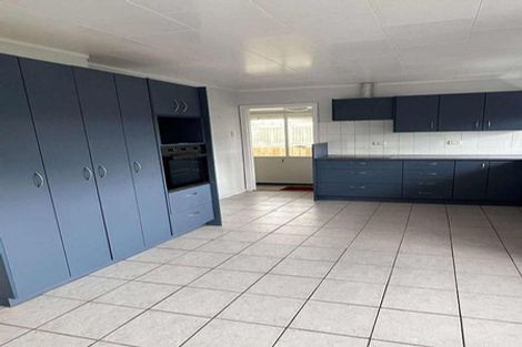 Photo of property in 477a Mount Albert Road, Mount Roskill, Auckland, 1042