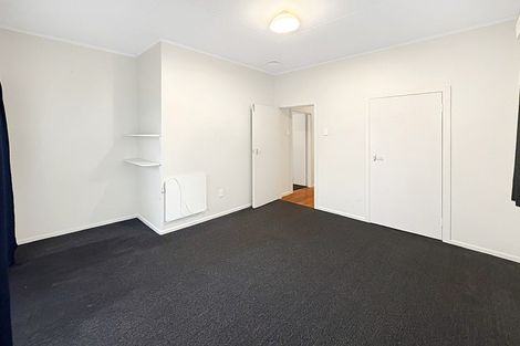 Photo of property in 1/18 Campbell Street, Whanganui, 4500