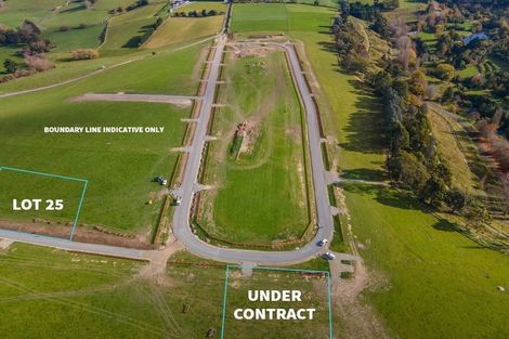 Photo of property in 39 Bluestone Rise, Otipua Creek, 7974