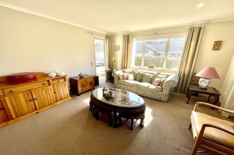 Photo of property in 2 Barossa Way, Brookfield, Tauranga, 3110
