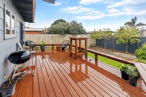 Photo of property in 103b Eversham Road, Mount Maunganui, 3116
