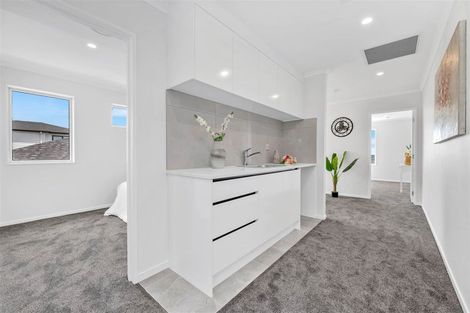 Photo of property in 47 East Belt, Rangiora, 7400