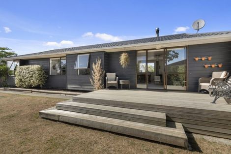 Photo of property in 1 Laura Lane, Brightwater, 7022