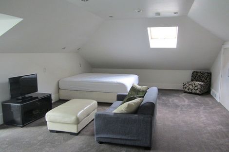 Photo of property in 12a Helms Court, Arrowtown, 9302