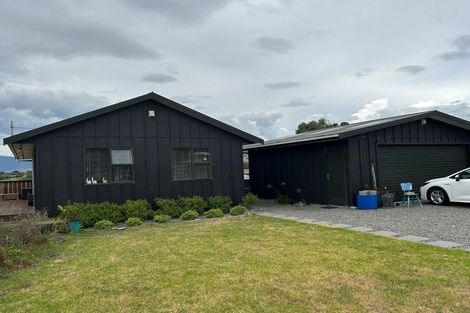 Photo of property in 26 Kitchener Street, Te Horo Beach, Otaki, 5581