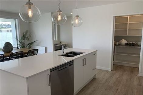 Photo of property in 41 Saint Pauls Drive, Brookfield, Tauranga, 3110