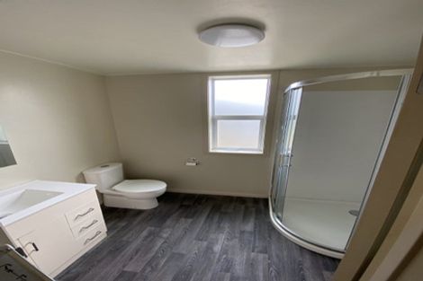 Photo of property in 16 Wynyard Street, South Dunedin, Dunedin, 9012