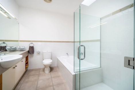 Photo of property in 8/11a Killarney Street, Takapuna, Auckland, 0622