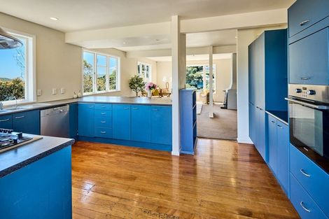 Photo of property in 8 Kiriwai Road, Paremata, Porirua, 5024