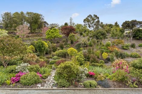 Photo of property in 53 Pomona Road, Ruby Bay, Upper Moutere, 7173