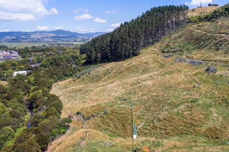 Photo of property in 36a Orchard Road, Waiake, Auckland, 0630