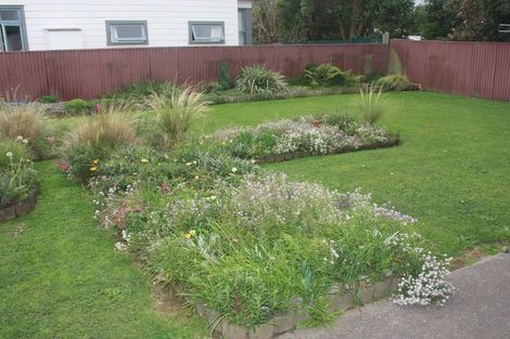 Photo of property in 347a Botanical Road, West End, Palmerston North, 4412