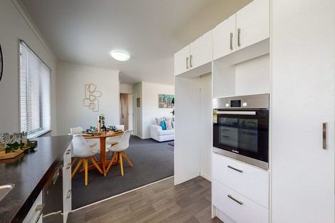 Photo of property in 32 Nikau Place, Matamata, 3400