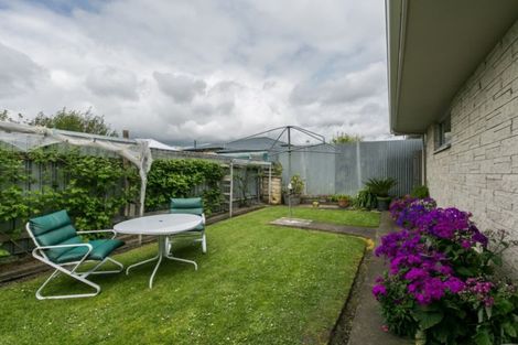 Photo of property in 703 Sylvan Road, Parkvale, Hastings, 4122