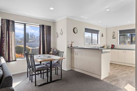 Photo of property in 47 Mcmurdo Street, Tinwald, Ashburton, 7700