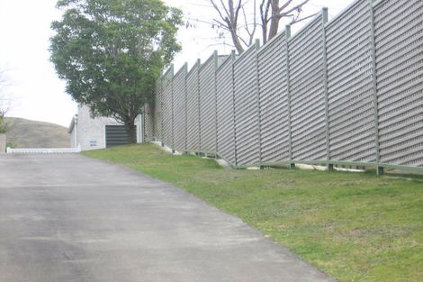 Photo of property in 62 Churchill Drive, Taradale, Napier, 4112