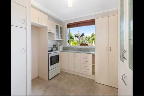 Photo of property in 2/13 Bingley Avenue, Epsom, Auckland, 1023