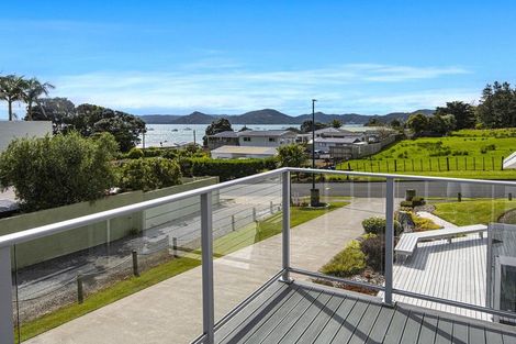 Photo of property in 8 Neptune Drive, Whangarei Heads, Whangarei, 0174