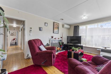 Photo of property in 53 Mitchell Street, Aramoho, Whanganui, 4500