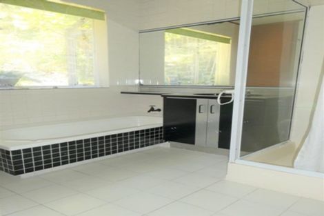 Photo of property in 27 Freyberg Terrace, Greymouth, 7805