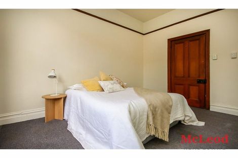 Photo of property in 162 South Street, Hampstead, Ashburton, 7700