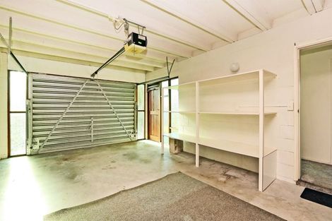 Photo of property in 140 Te Mata Road, Havelock North, 4130