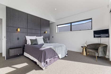 Photo of property in 62 Papakura-clevedon Road, Clevedon, Papakura, 2582