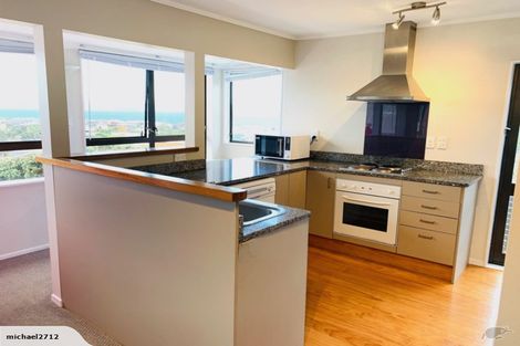 Photo of property in 39b Mantell Street, Seatoun, Wellington, 6022