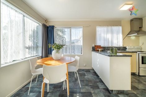 Photo of property in 10a Elizabeth Street, Moera, Lower Hutt, 5010