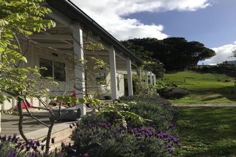 Photo of property in 10 Kauri Road, Stanmore Bay, Whangaparaoa, 0932