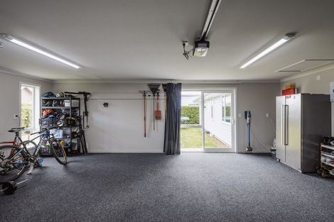 Photo of property in 69 Baxter Michael Crescent, Cambridge, 3434