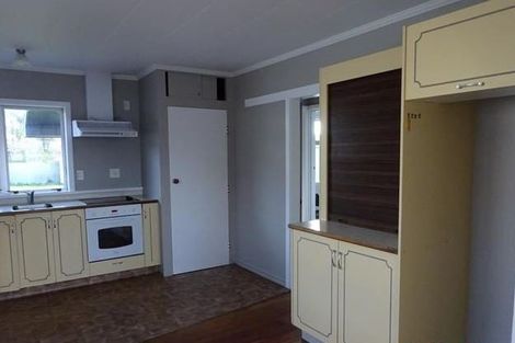 Photo of property in 56 Downing Avenue, Pirimai, Napier, 4112