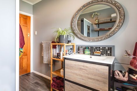 Photo of property in 21 Piako Road, Turua, 3574