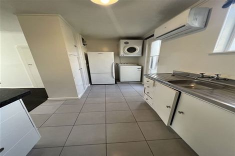 Photo of property in 5/544 Barbadoes Street, Edgeware, Christchurch, 8013