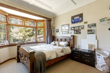 Photo of property in 146 Main South Road, Green Island, Dunedin, 9018