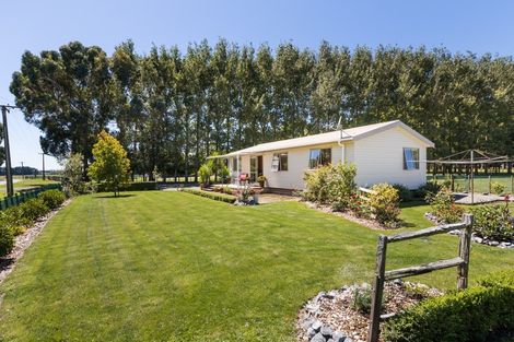 Photo of property in 552 Whitmore Road, Linton, Palmerston North, 4472