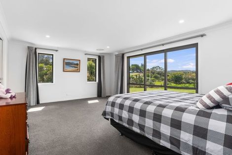 Photo of property in 10 Giovanni Drive, Whareora, Whangarei, 0175