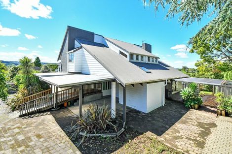 Photo of property in 9 Coulthard Terrace, Opaheke, Papakura, 2113
