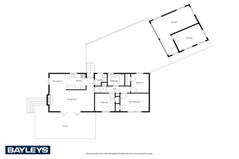 Photo of property in 63 Pandora Avenue, Sunnybrook, Rotorua, 3015