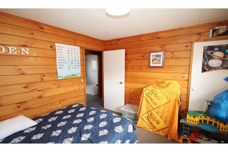 Photo of property in 2/32 Great South Road, Papakura, 2110