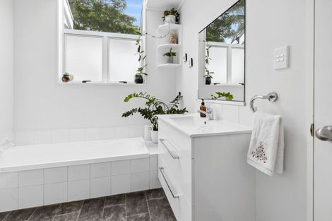 Photo of property in 39a Tower Road, Matamata, 3400