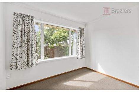Photo of property in 63 Elizabeth Street, Riccarton, Christchurch, 8041