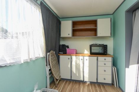 Photo of property in 7 Balta Street, Flaxmere, Hastings, 4120