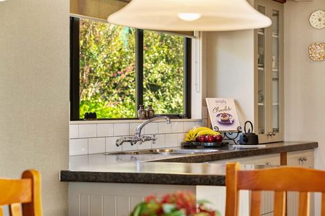 Photo of property in 533 Wainui Road South, Whakamarama, Tauranga, 3180